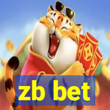 zb bet